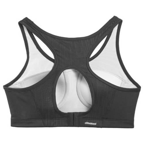 Climacool Training 3S Spacer Molded Bra