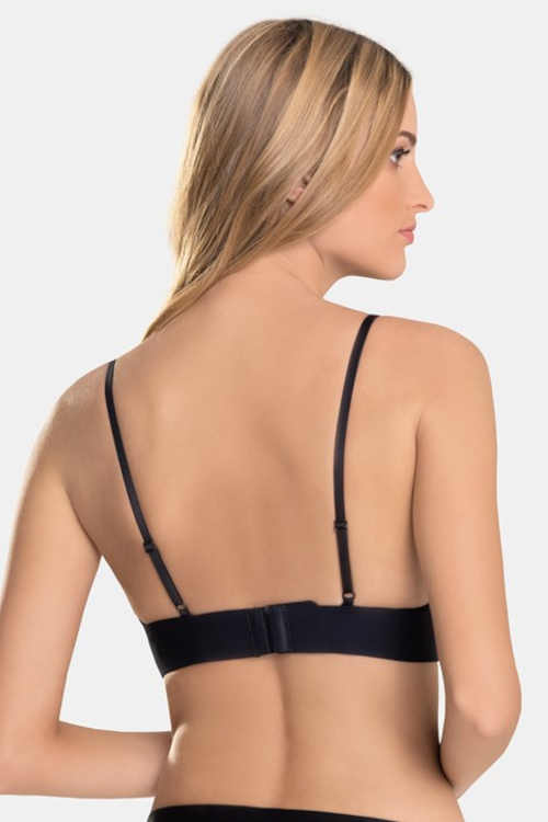 podprsenka bralette Astratex